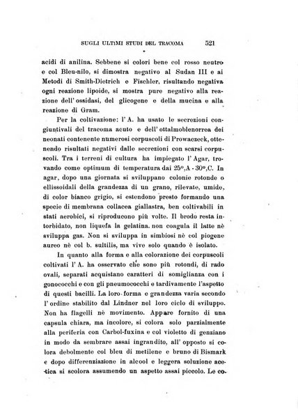 Archivio di ottalmologia giornale mensile