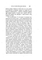 giornale/CAG0050194/1925/unico/00000565