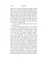 giornale/CAG0050194/1925/unico/00000566