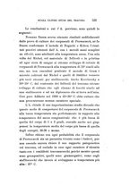 giornale/CAG0050194/1925/unico/00000567