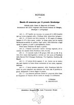 giornale/CAG0050194/1925/unico/00000572