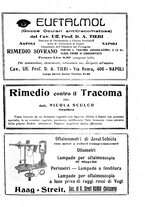 giornale/CAG0050194/1925/unico/00000573