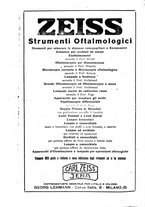 giornale/CAG0050194/1925/unico/00000574