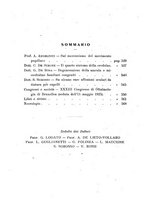 giornale/CAG0050194/1925/unico/00000576