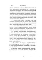 giornale/CAG0050194/1925/unico/00000578