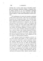 giornale/CAG0050194/1925/unico/00000580