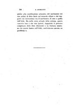 giornale/CAG0050194/1925/unico/00000584