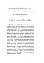 giornale/CAG0050194/1925/unico/00000585
