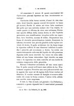 giornale/CAG0050194/1925/unico/00000586