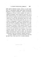 giornale/CAG0050194/1925/unico/00000587