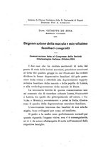 giornale/CAG0050194/1925/unico/00000588
