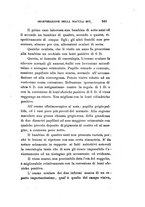 giornale/CAG0050194/1925/unico/00000589