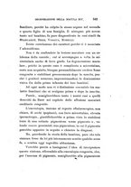giornale/CAG0050194/1925/unico/00000591