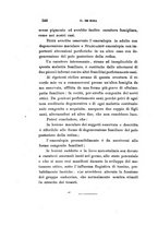 giornale/CAG0050194/1925/unico/00000592