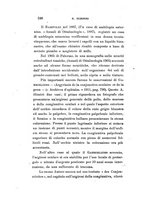 giornale/CAG0050194/1925/unico/00000594