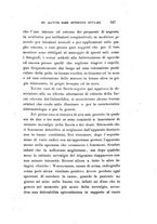 giornale/CAG0050194/1925/unico/00000595