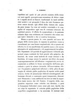 giornale/CAG0050194/1925/unico/00000596