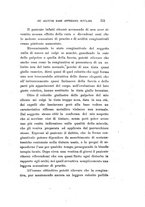 giornale/CAG0050194/1925/unico/00000599