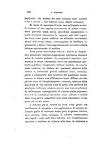 giornale/CAG0050194/1925/unico/00000600