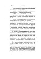 giornale/CAG0050194/1925/unico/00000602