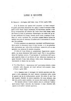 giornale/CAG0050194/1925/unico/00000609