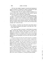 giornale/CAG0050194/1925/unico/00000610