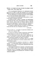 giornale/CAG0050194/1925/unico/00000611