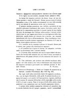 giornale/CAG0050194/1925/unico/00000612