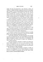 giornale/CAG0050194/1925/unico/00000615