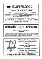 giornale/CAG0050194/1925/unico/00000617