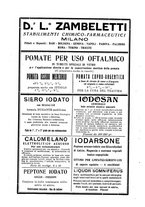 giornale/CAG0050194/1926/unico/00000010