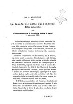 giornale/CAG0050194/1926/unico/00000011