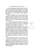 giornale/CAG0050194/1926/unico/00000013