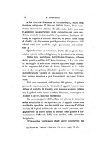 giornale/CAG0050194/1926/unico/00000014