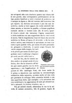 giornale/CAG0050194/1926/unico/00000015