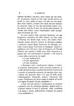 giornale/CAG0050194/1926/unico/00000016
