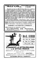giornale/CAG0050194/1926/unico/00000019