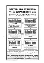 giornale/CAG0050194/1926/unico/00000020