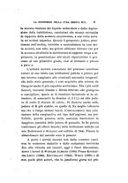 giornale/CAG0050194/1926/unico/00000021