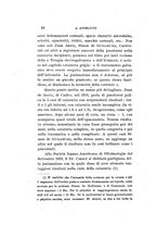 giornale/CAG0050194/1926/unico/00000022