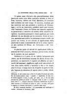 giornale/CAG0050194/1926/unico/00000023