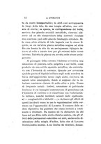 giornale/CAG0050194/1926/unico/00000024