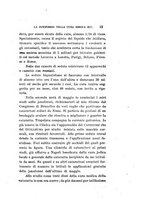 giornale/CAG0050194/1926/unico/00000025