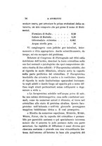 giornale/CAG0050194/1926/unico/00000026