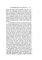 giornale/CAG0050194/1926/unico/00000027