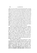 giornale/CAG0050194/1926/unico/00000028