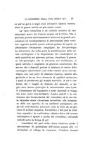 giornale/CAG0050194/1926/unico/00000029