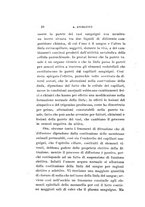 giornale/CAG0050194/1926/unico/00000030