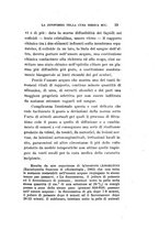 giornale/CAG0050194/1926/unico/00000031