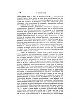 giornale/CAG0050194/1926/unico/00000032